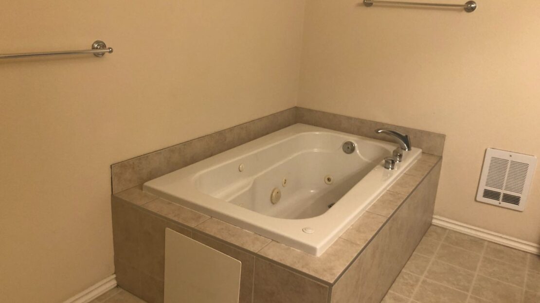 340 E BELLIS FAIR PKWY - #101 - Bellingham - Washington - 2 bed, 2 bath rental property