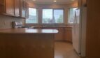340 E BELLIS FAIR PKWY - #101 - Bellingham - Washington - 2 bed, 2 bath rental property