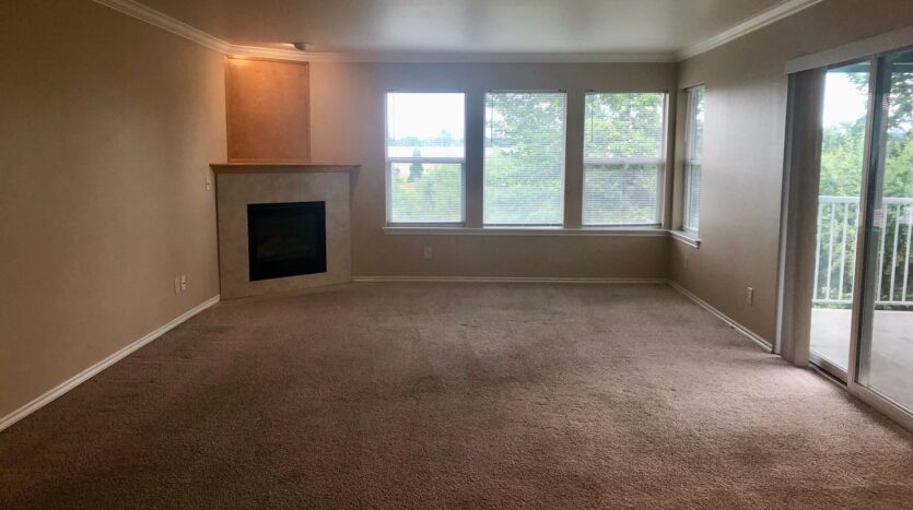 340 E BELLIS FAIR PKWY - #101 - Bellingham - Washington - 2 bed, 2 bath rental property