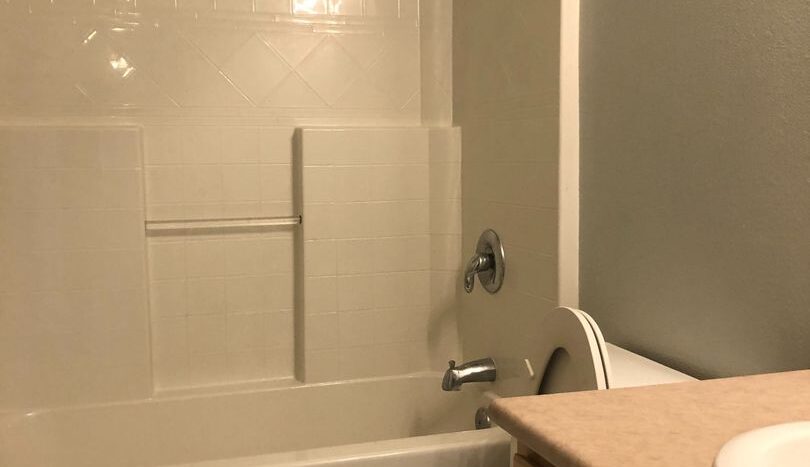 340 E BELLIS FAIR PKWY - #101 - Bellingham - Washington - 2 bed, 2 bath rental property