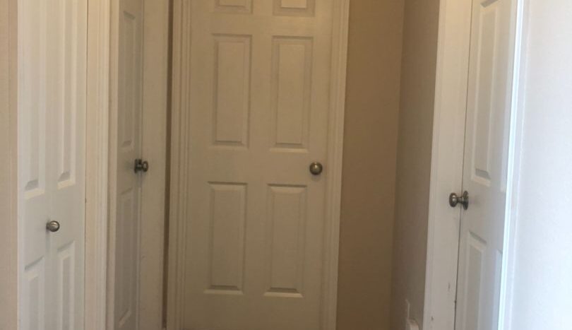 340 E BELLIS FAIR PKWY - #101 - Bellingham - Washington - 2 bed, 2 bath rental property