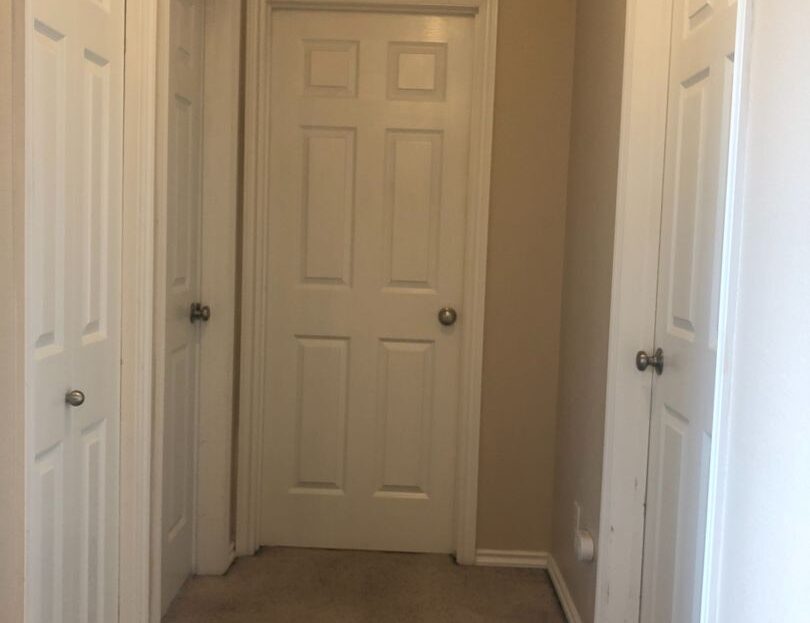 340 E BELLIS FAIR PKWY - #101 - Bellingham - Washington - 2 bed, 2 bath rental property