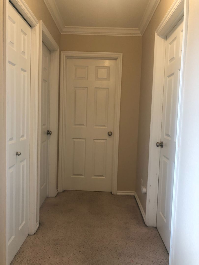 340 E BELLIS FAIR PKWY - #101 - Bellingham - Washington - 2 bed, 2 bath rental property