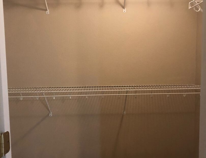 340 E BELLIS FAIR PKWY - #101 - Bellingham - Washington - 2 bed, 2 bath rental property