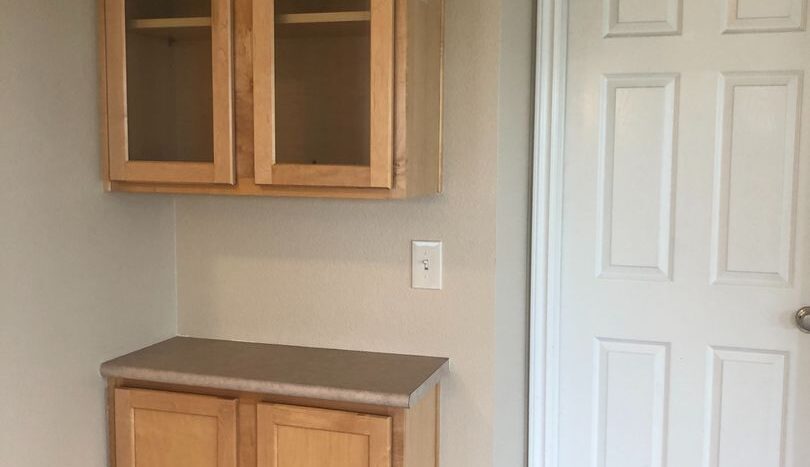 340 E BELLIS FAIR PKWY - #101 - Bellingham - Washington - 2 bed, 2 bath rental property