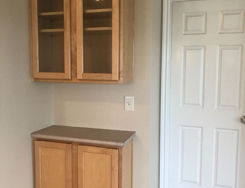 340 E BELLIS FAIR PKWY - #101 - Bellingham - Washington - 2 bed, 2 bath rental property