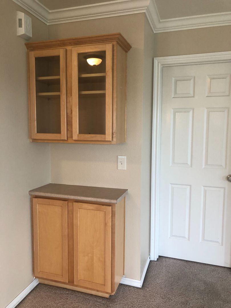 340 E BELLIS FAIR PKWY - #101 - Bellingham - Washington - 2 bed, 2 bath rental property