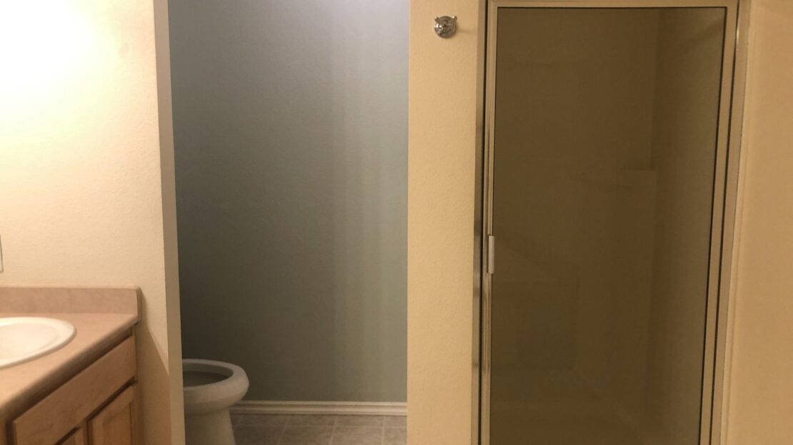 340 E BELLIS FAIR PKWY - #101 - Bellingham - Washington - 2 bed, 2 bath rental property