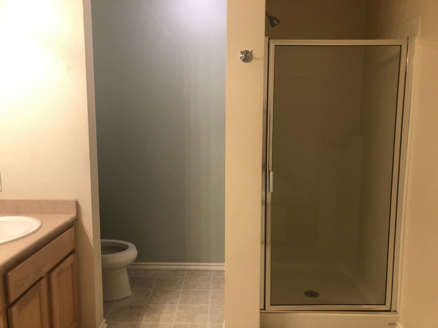 340 E BELLIS FAIR PKWY - #101 - Bellingham - Washington - 2 bed, 2 bath rental property