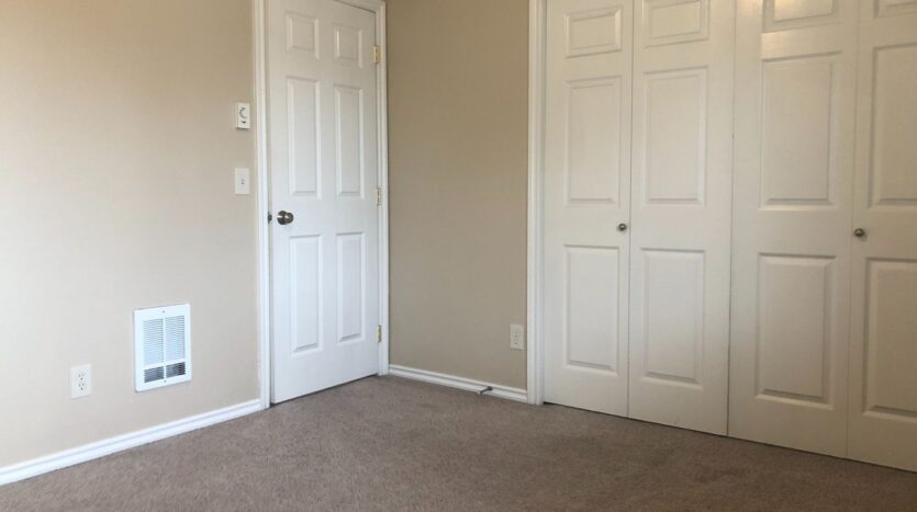 340 E BELLIS FAIR PKWY - #101 - Bellingham - Washington - 2 bed, 2 bath rental property