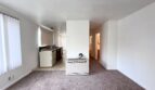 3400 S. Kelly Avenue - Portland - Oregon - 1 bed, 1 bath rental property