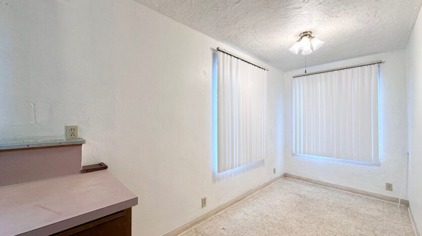 3400 S. Kelly Avenue - Portland - Oregon - 1 bed, 1 bath rental property