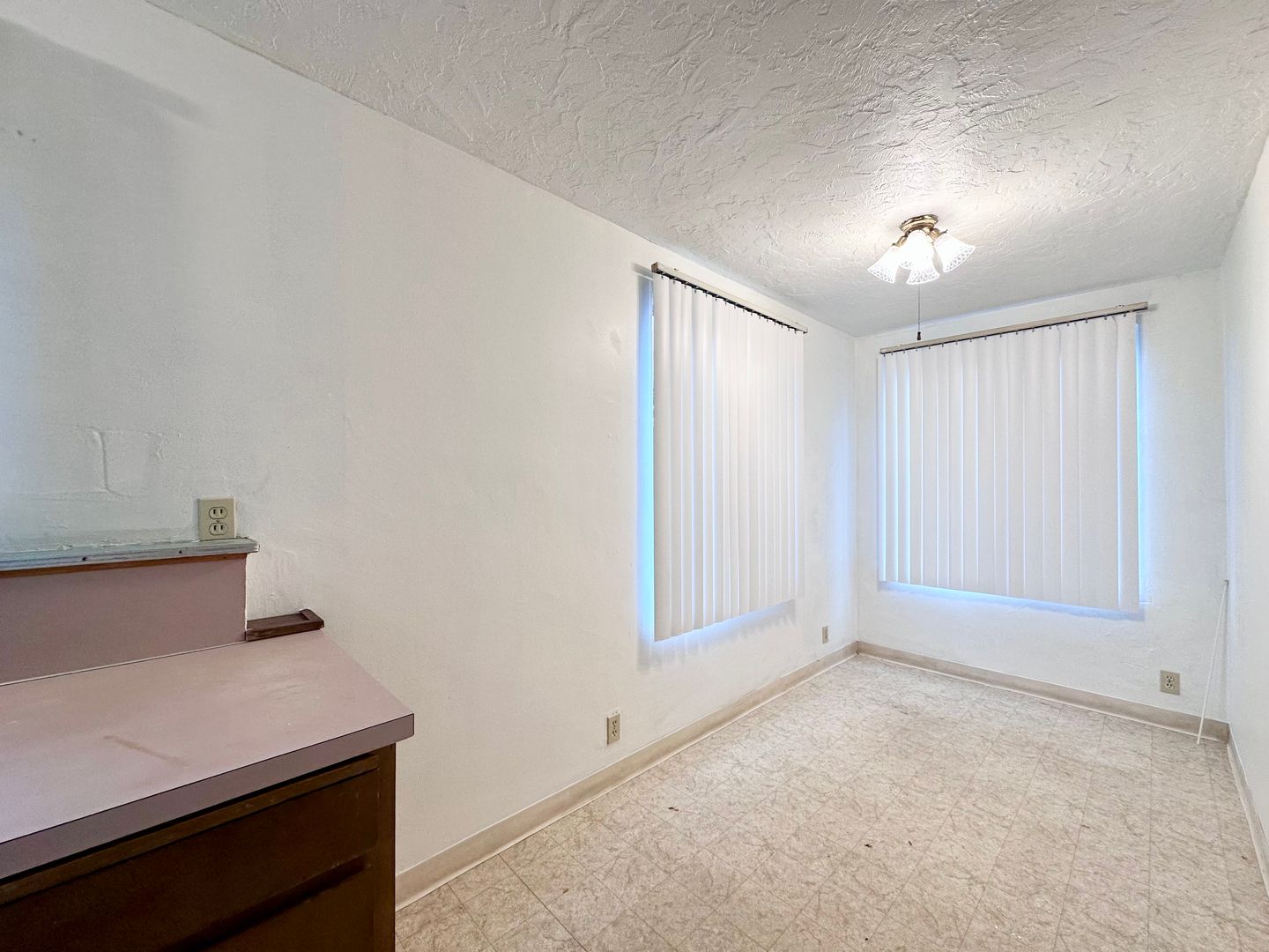 3400 S. Kelly Avenue - Portland - Oregon - 1 bed, 1 bath rental property