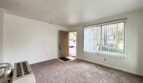 3400 S. Kelly Avenue - Portland - Oregon - 1 bed, 1 bath rental property