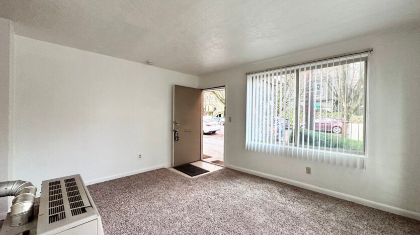 3400 S. Kelly Avenue - Portland - Oregon - 1 bed, 1 bath rental property