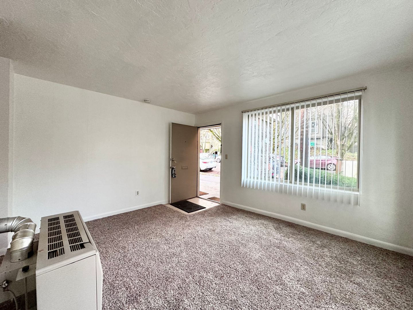 3400 S. Kelly Avenue - Portland - Oregon - 1 bed, 1 bath rental property