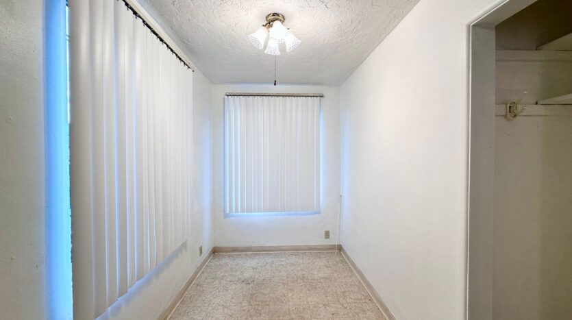 3400 S. Kelly Avenue - Portland - Oregon - 1 bed, 1 bath rental property