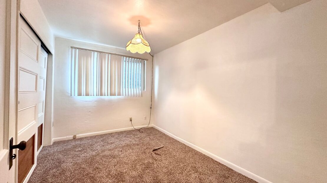 3400 S. Kelly Avenue - Portland - Oregon - 1 bed, 1 bath rental property