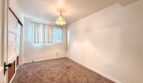 3400 S. Kelly Avenue - Portland - Oregon - 1 bed, 1 bath rental property