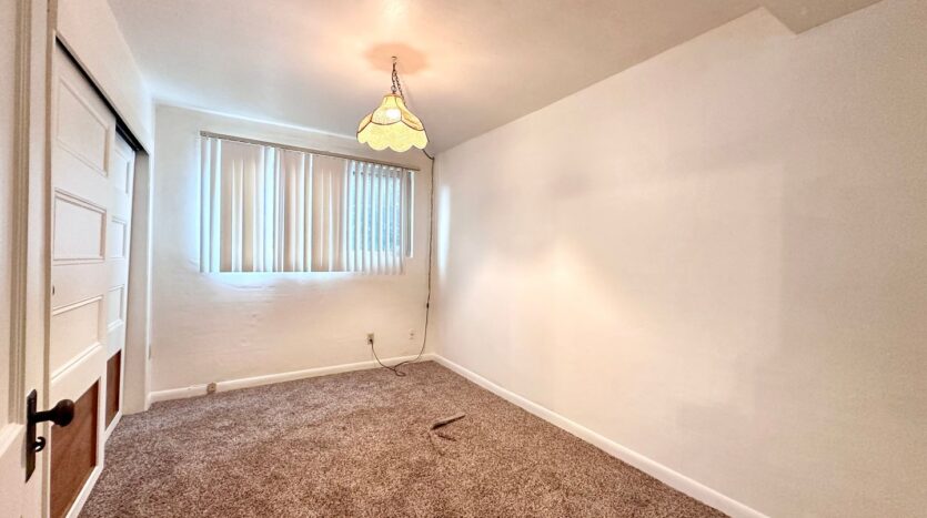 3400 S. Kelly Avenue - Portland - Oregon - 1 bed, 1 bath rental property