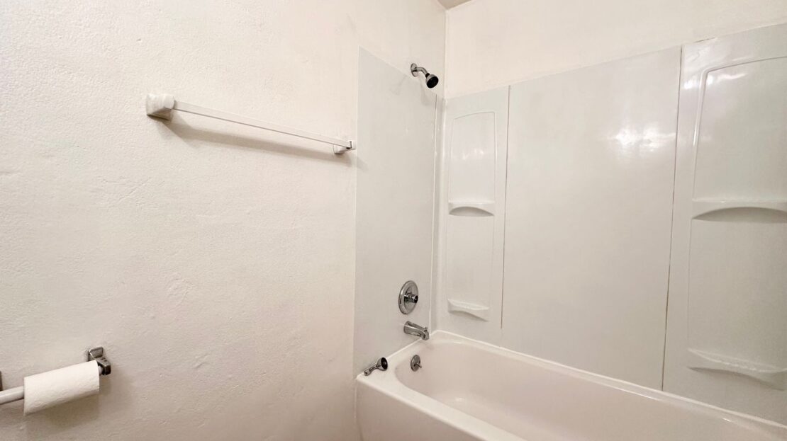 3400 S. Kelly Avenue - Portland - Oregon - 1 bed, 1 bath rental property
