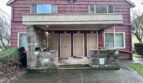3400 S. Kelly Avenue - Portland - Oregon - 1 bed, 1 bath rental property