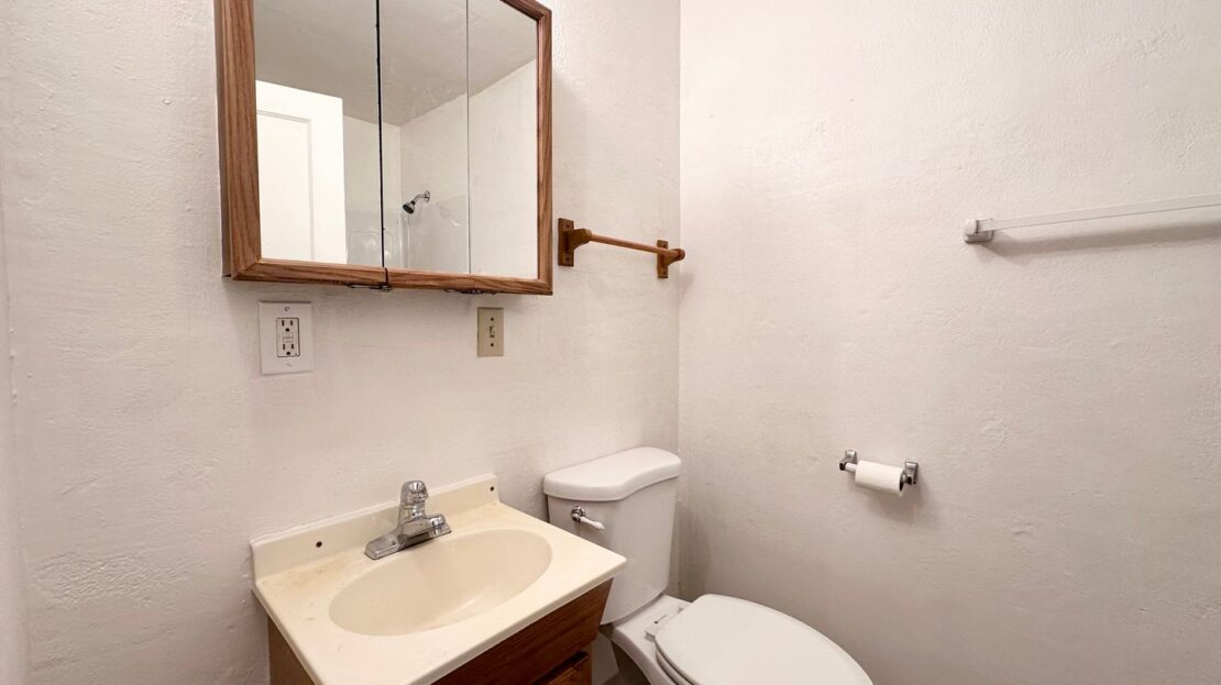 3400 S. Kelly Avenue - Portland - Oregon - 1 bed, 1 bath rental property