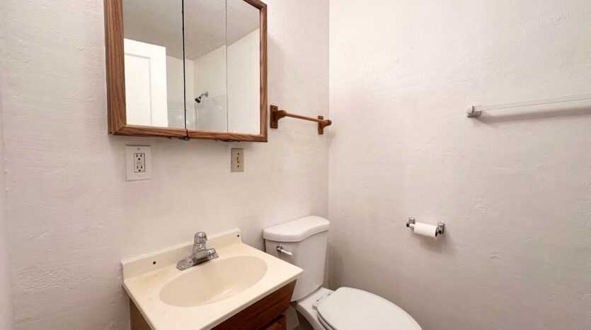 3400 S. Kelly Avenue - Portland - Oregon - 1 bed, 1 bath rental property