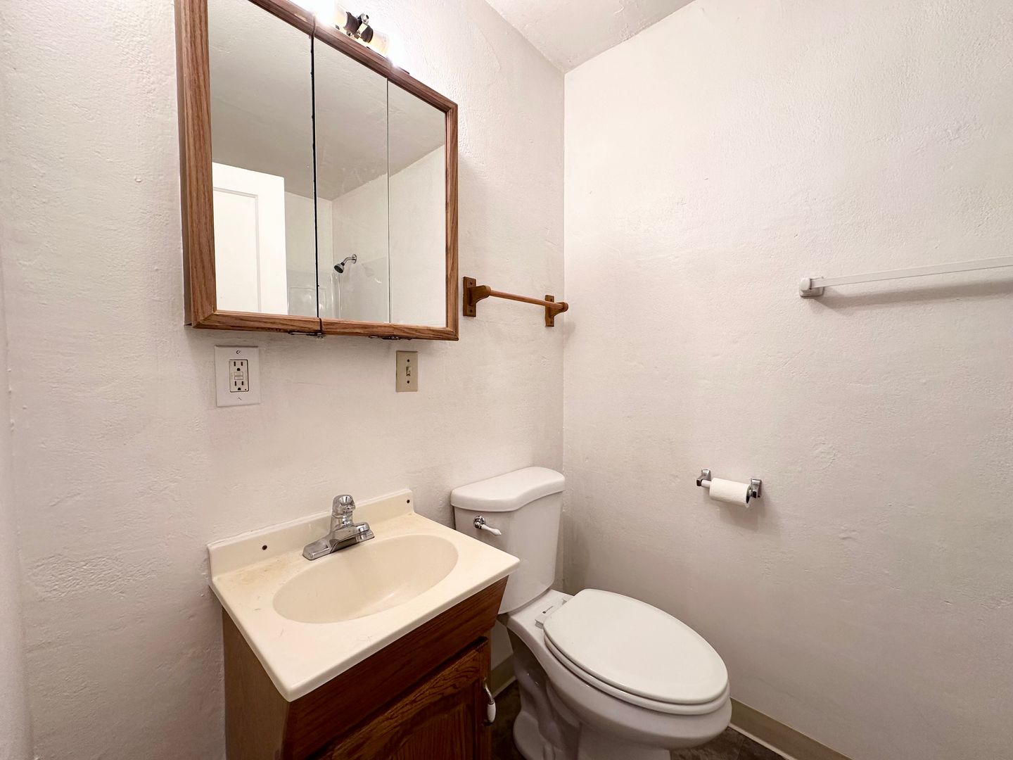 3400 S. Kelly Avenue - Portland - Oregon - 1 bed, 1 bath rental property