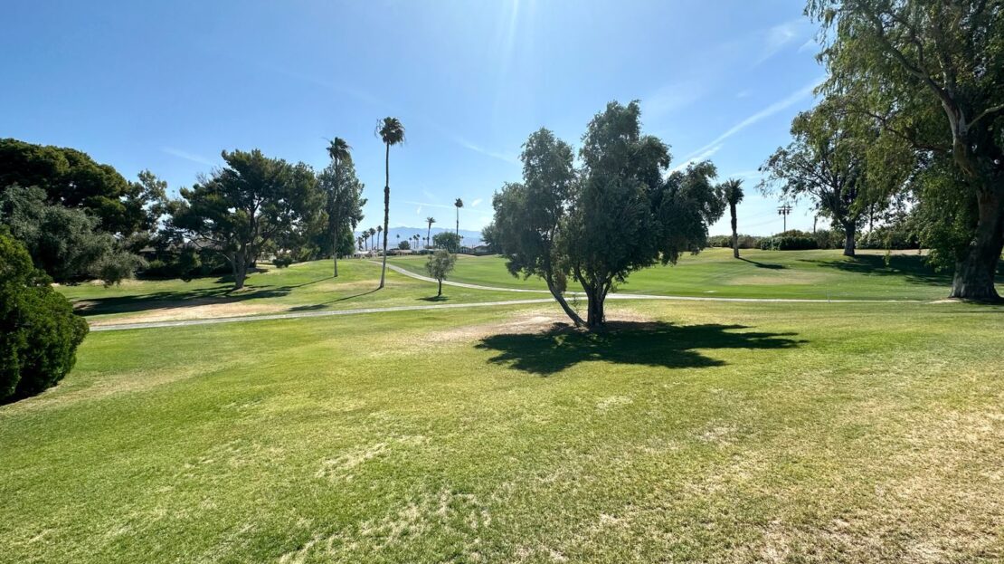 34940 Serenade  - Thousand Palms - California - 2 bed, 2 bath rental property