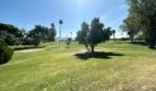 34940 Serenade  - Thousand Palms - California - 2 bed, 2 bath rental property