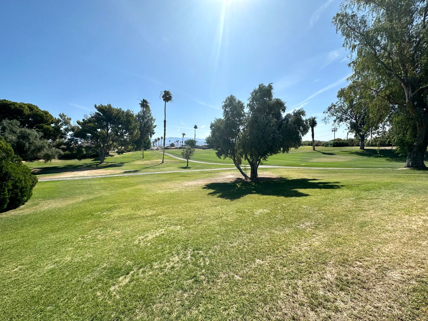 34940 Serenade  - Thousand Palms - California - 2 bed, 2 bath rental property