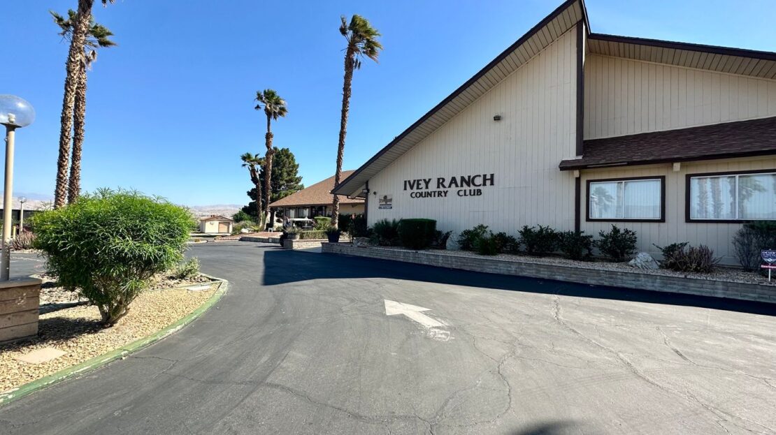 34940 Serenade  - Thousand Palms - California - 2 bed, 2 bath rental property