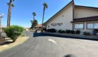 34940 Serenade  - Thousand Palms - California - 2 bed, 2 bath rental property