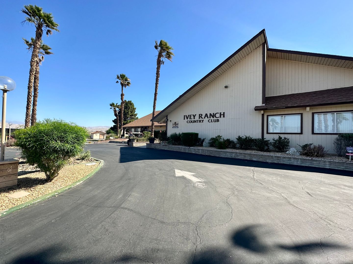 34940 Serenade  - Thousand Palms - California - 2 bed, 2 bath rental property