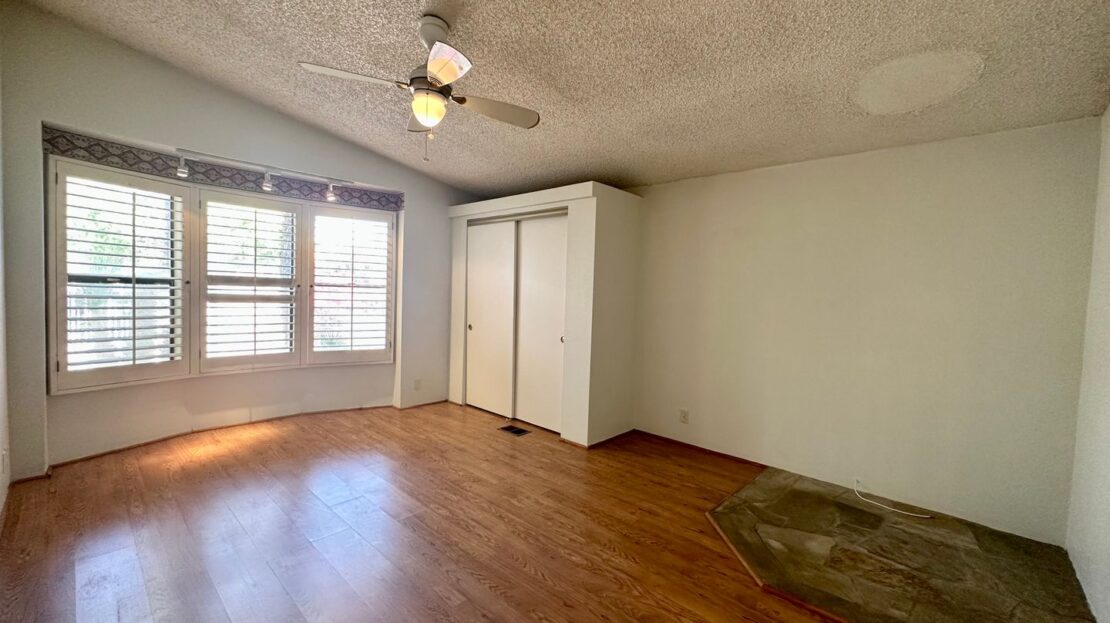 34940 Serenade  - Thousand Palms - California - 2 bed, 2 bath rental property