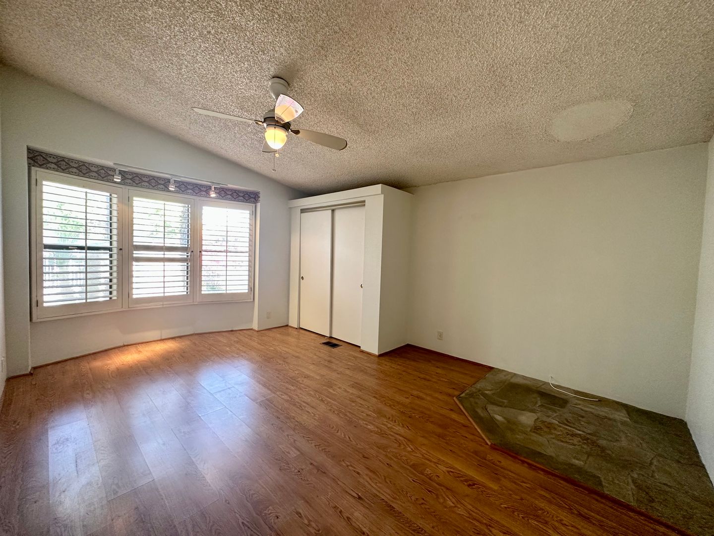 34940 Serenade  - Thousand Palms - California - 2 bed, 2 bath rental property
