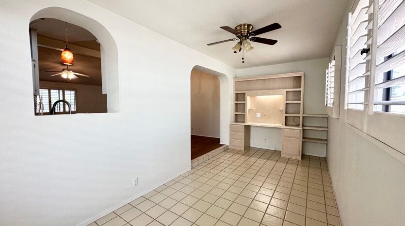 34940 Serenade  - Thousand Palms - California - 2 bed, 2 bath rental property