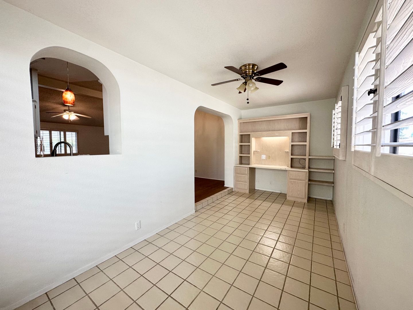 34940 Serenade  - Thousand Palms - California - 2 bed, 2 bath rental property