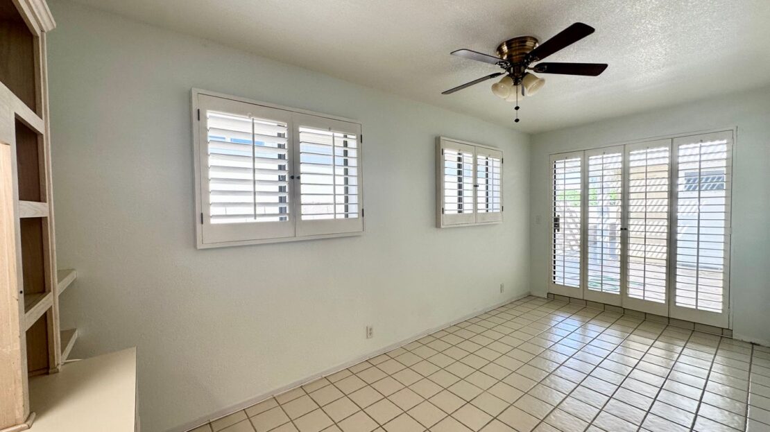 34940 Serenade  - Thousand Palms - California - 2 bed, 2 bath rental property