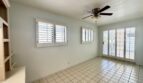 34940 Serenade  - Thousand Palms - California - 2 bed, 2 bath rental property