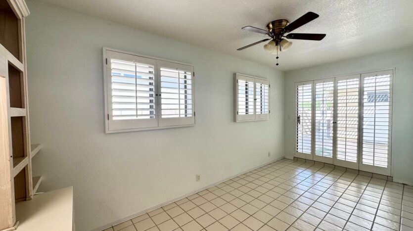 34940 Serenade  - Thousand Palms - California - 2 bed, 2 bath rental property