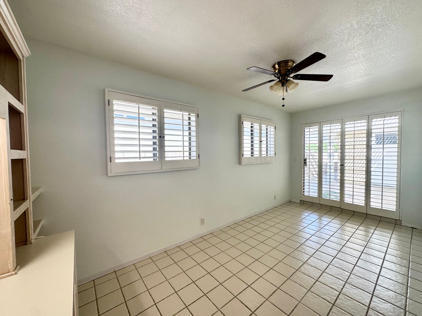 34940 Serenade  - Thousand Palms - California - 2 bed, 2 bath rental property