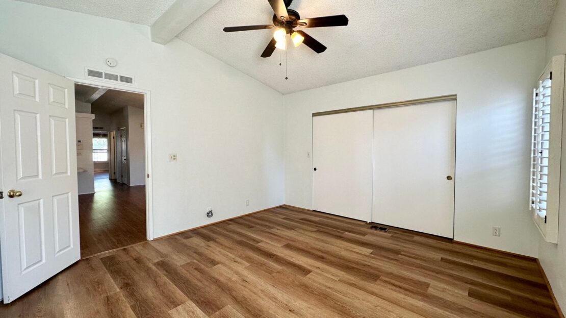 34940 Serenade  - Thousand Palms - California - 2 bed, 2 bath rental property