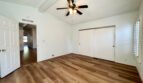 34940 Serenade  - Thousand Palms - California - 2 bed, 2 bath rental property