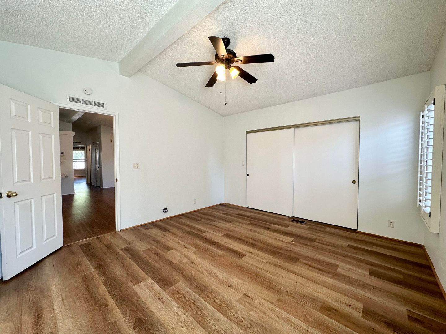 34940 Serenade  - Thousand Palms - California - 2 bed, 2 bath rental property