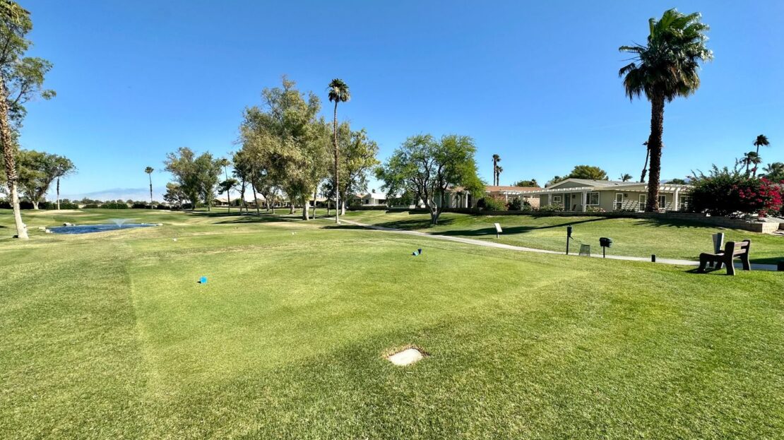 34940 Serenade  - Thousand Palms - California - 2 bed, 2 bath rental property