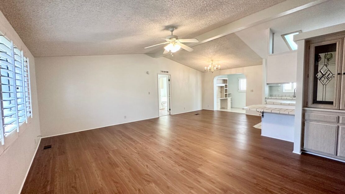 34940 Serenade  - Thousand Palms - California - 2 bed, 2 bath rental property