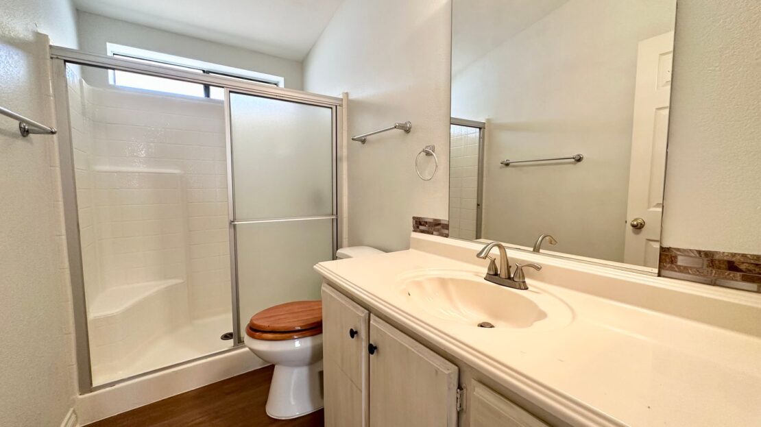 34940 Serenade  - Thousand Palms - California - 2 bed, 2 bath rental property