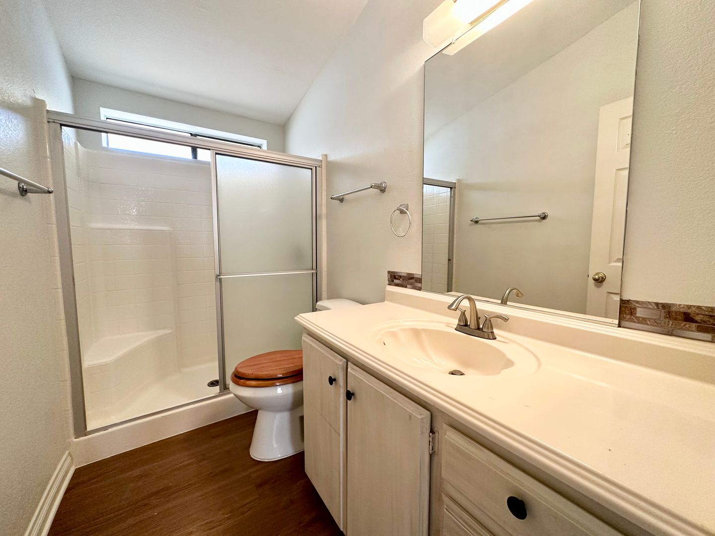 34940 Serenade  - Thousand Palms - California - 2 bed, 2 bath rental property